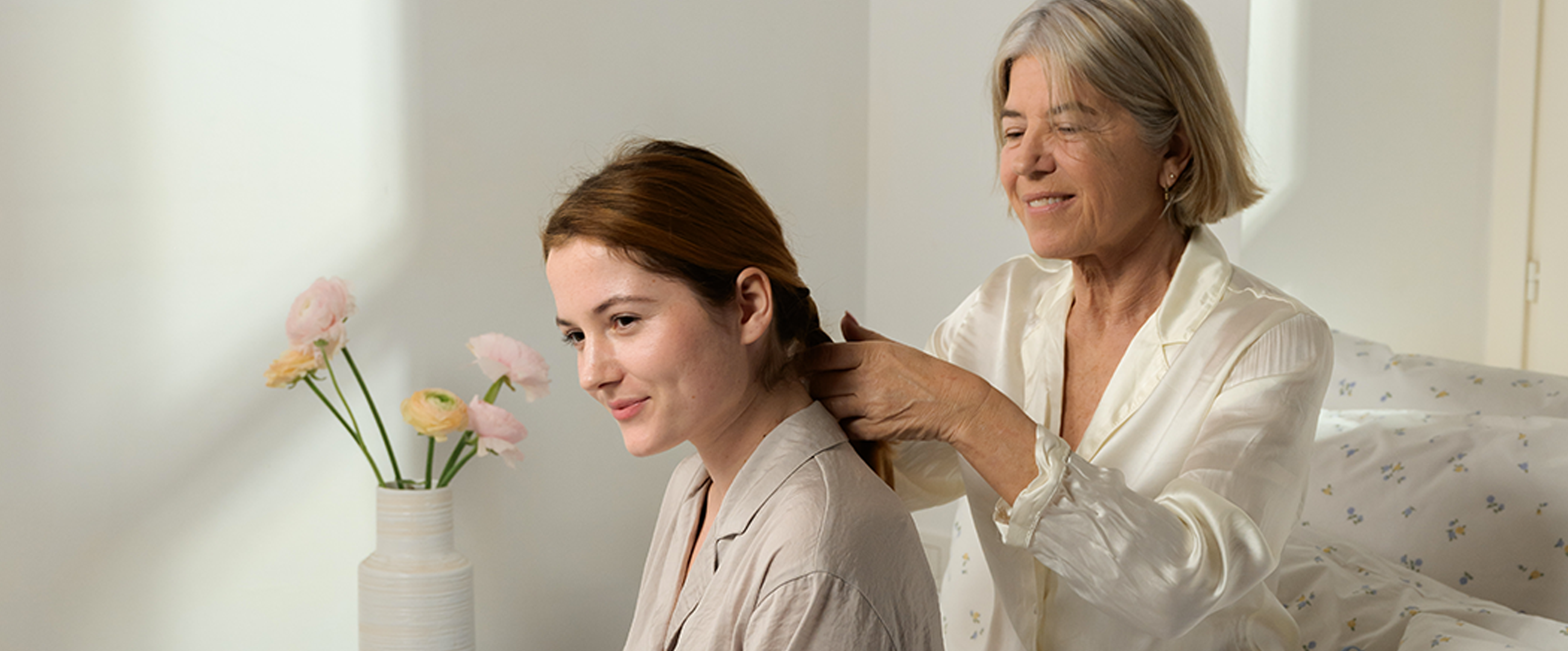 Idee Regalo Compleanno per Mamma 60 Anni: Eleganza e Comfort per Lei